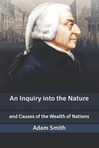 An Inquiry into the Nature