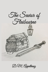 Savior of Flaibourne
