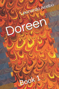 Doreen