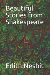 Beautiful Stories from Shakespeare