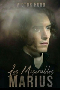 Les misérables Marius