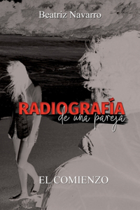 Radiografía de una pareja