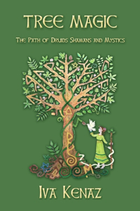 Tree Magic