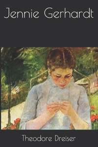 Jennie Gerhardt