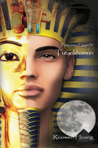 Tutankhamun