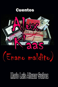 Alux K'aas
