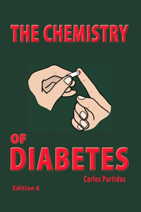 The Chemistry of Diabetes