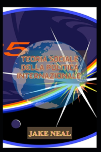 Teoria sociale della politica internazionale