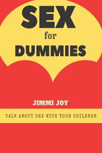 Sex for dummies