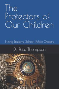 Protectors of Our Children