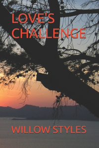 Love's Challenge