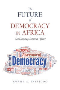 Future of Democracy in Africa