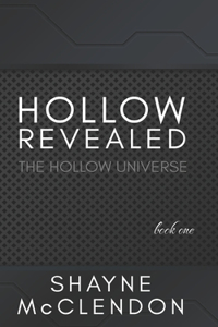 Hollow Revealed