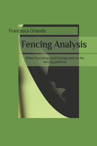 Fencing Analysis