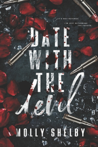 Date with the Devil