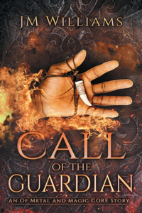 Call of the Guardian
