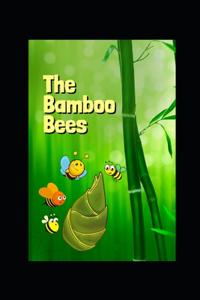 The Bamboo Bees