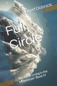 Full Circle