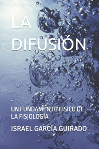 Difusión
