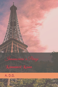 Innamorarsi a Parigi