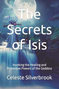 Secrets of Isis