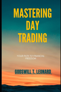 Mastering Day Trading