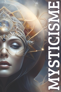 Mysticisme