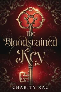 Bloodstained Key