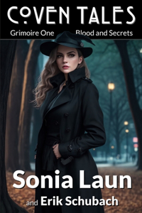 Coven Tales
