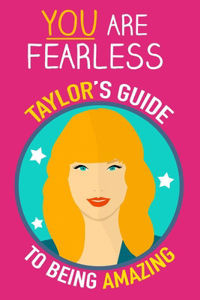 You are Fearless