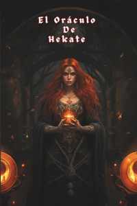 El oráculo de Hekate