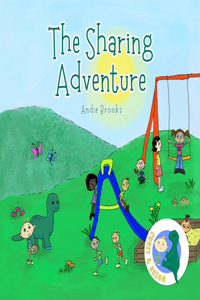 Sharing Adventure