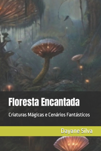 Floresta Encantada