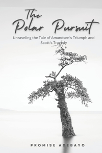 Polar Pursuit