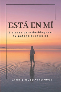 Está En MÍ
