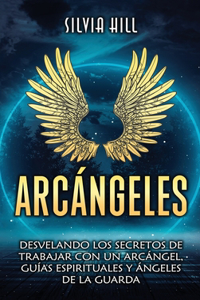 Arcángeles