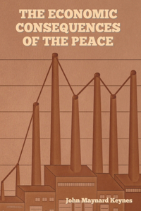 Economic Consequences of the Peace
