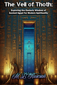 Veil of Thoth