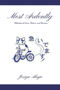 Most Ardently