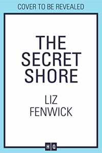 The Secret Shore