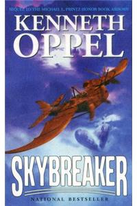 Skybreaker