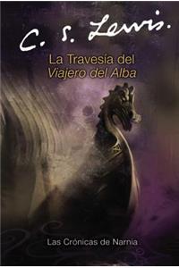 Travesia del Viajero del Alba