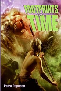 Footprints in Time