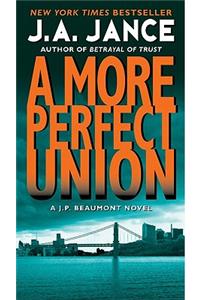 More Perfect Union