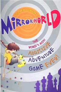 Mirrorworld