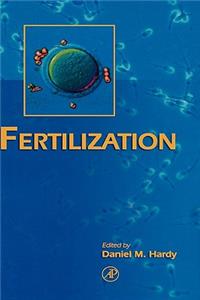 Fertilization