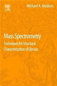 Mass Spectrometry