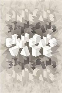 The Restored Finnegans Wake