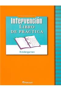 Trofeos Intervencion Libro de Practica