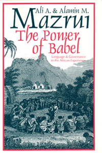 Power of Babel